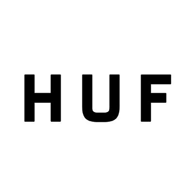 adidas huf|huf clothing.